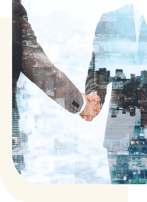 Kartavya Finman LLP