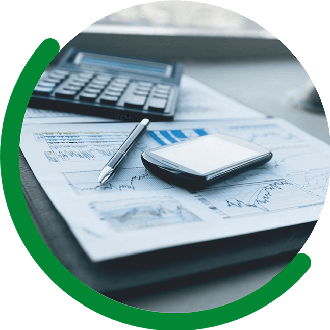 Kartavya Finman LLP